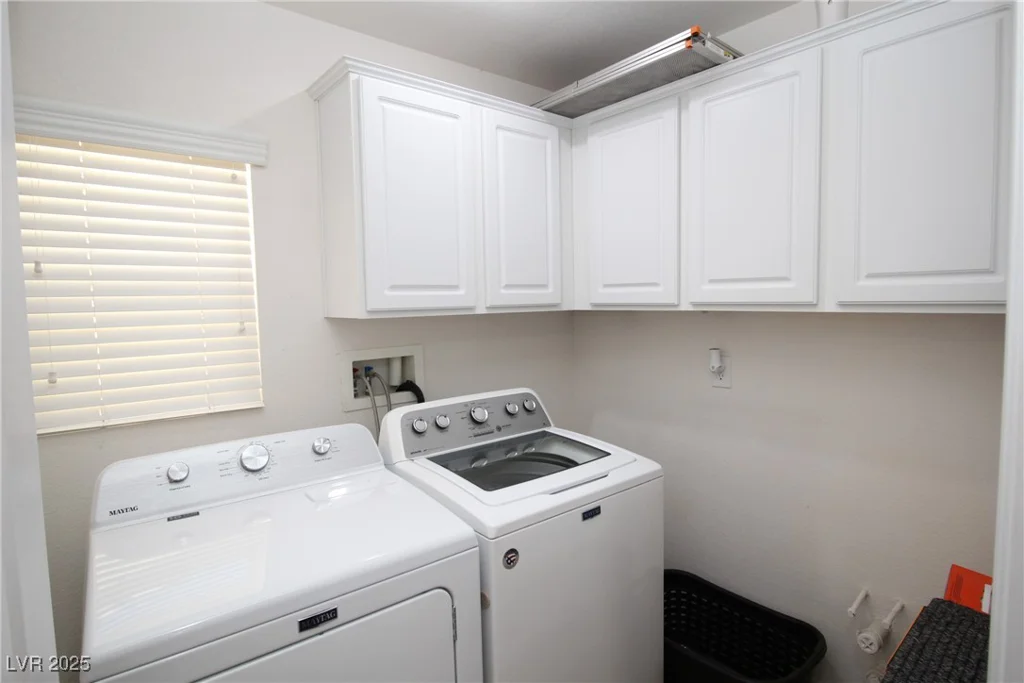 10418 Prairie Mountain, Las Vegas, NV 89166