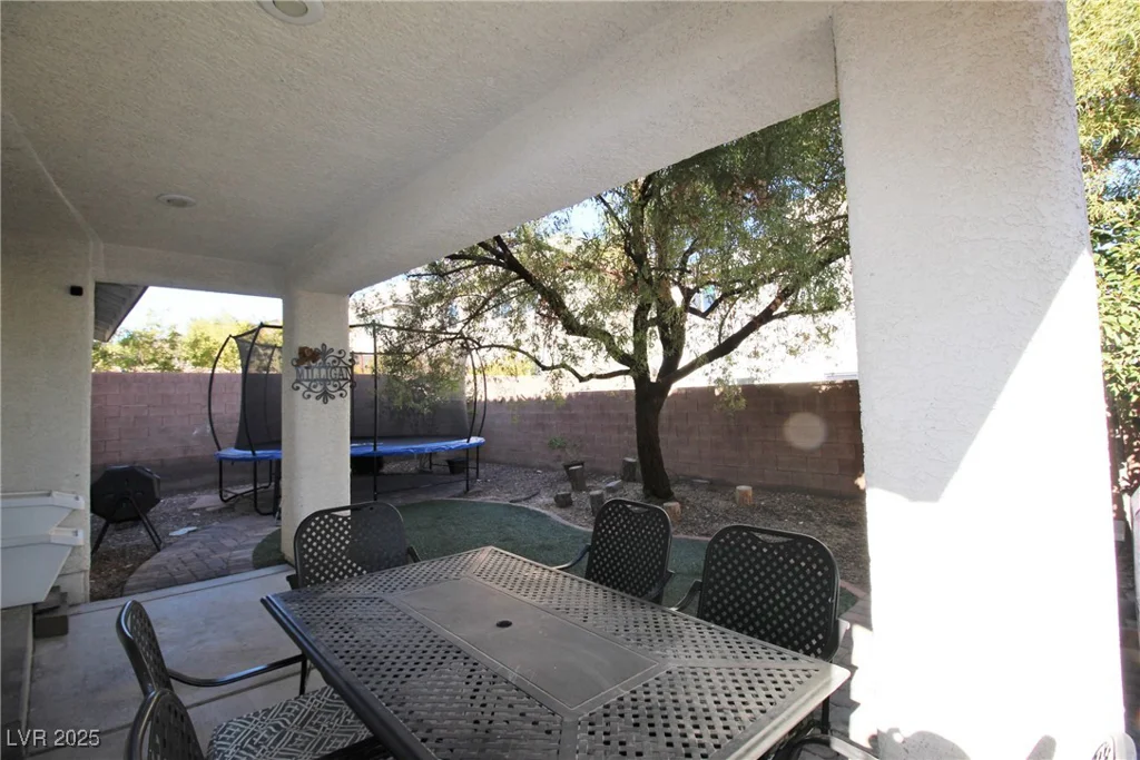 10418 Prairie Mountain, Las Vegas, NV 89166