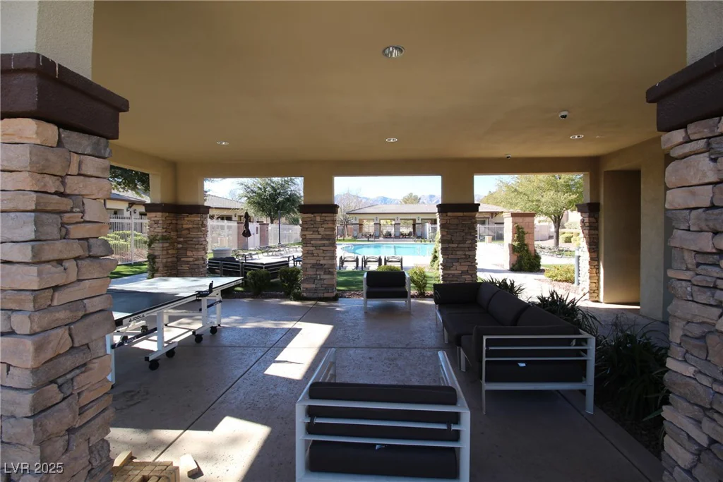 10418 Prairie Mountain, Las Vegas, NV 89166