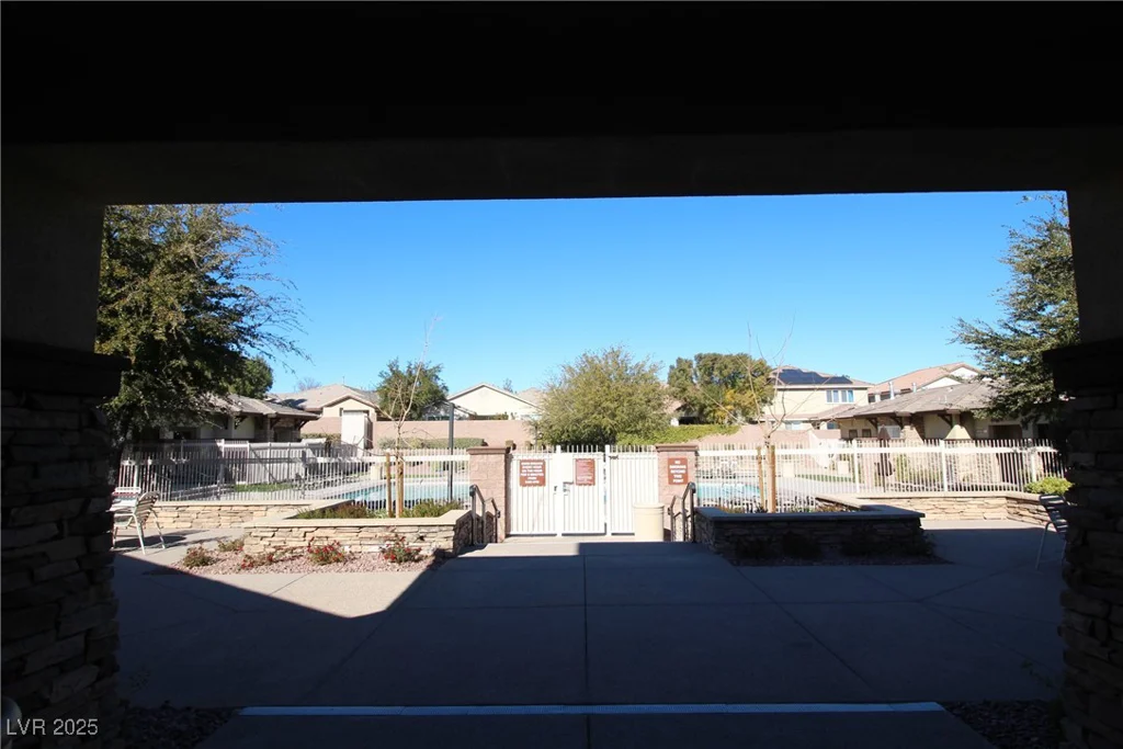 10418 Prairie Mountain, Las Vegas, NV 89166