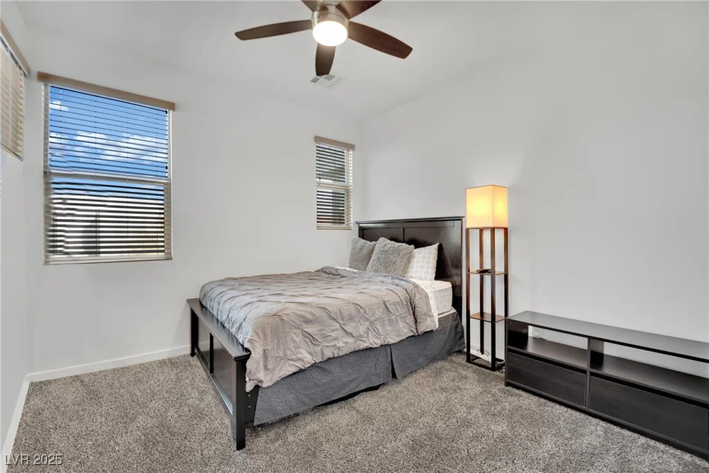 525 Front Range, North Las Vegas, NV 89084