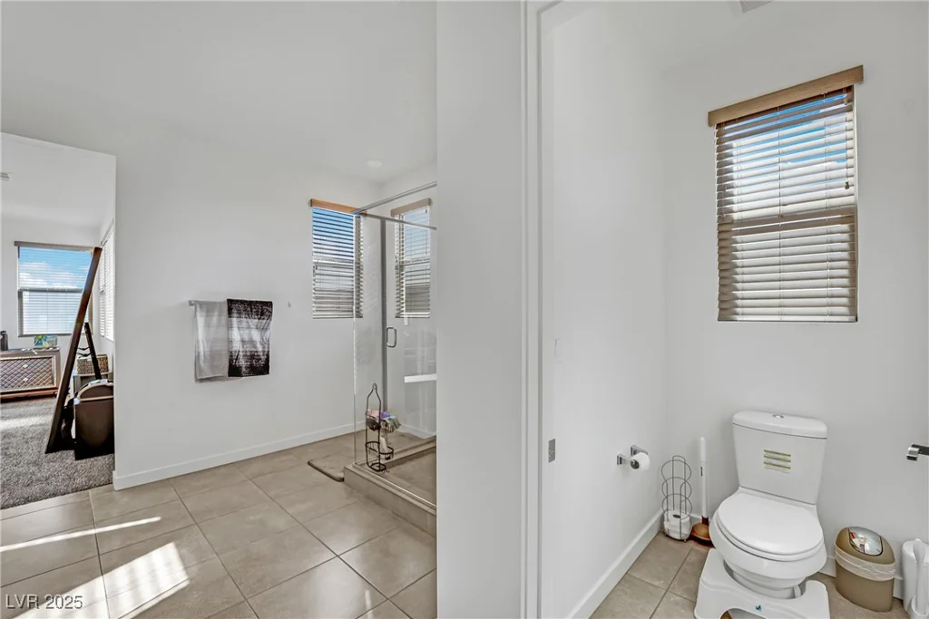 525 Front Range, North Las Vegas, NV 89084