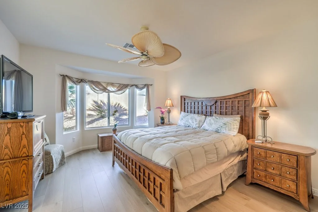 2582 Evansville, Henderson, NV 89052