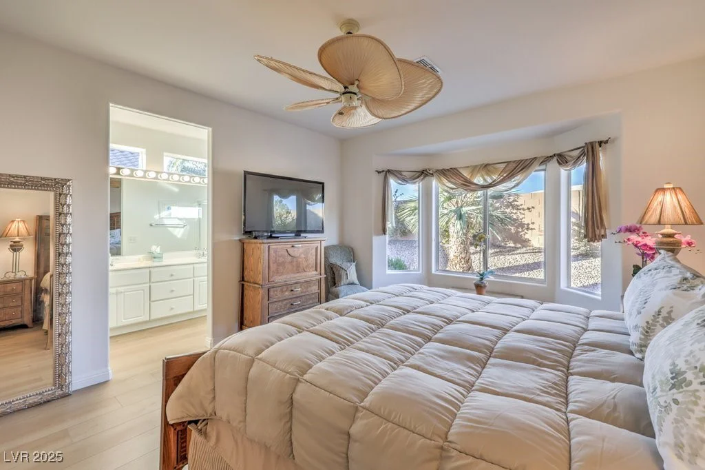 2582 Evansville, Henderson, NV 89052