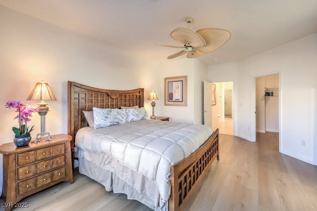 2582 Evansville, Henderson, NV 89052