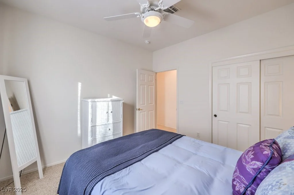 2582 Evansville, Henderson, NV 89052