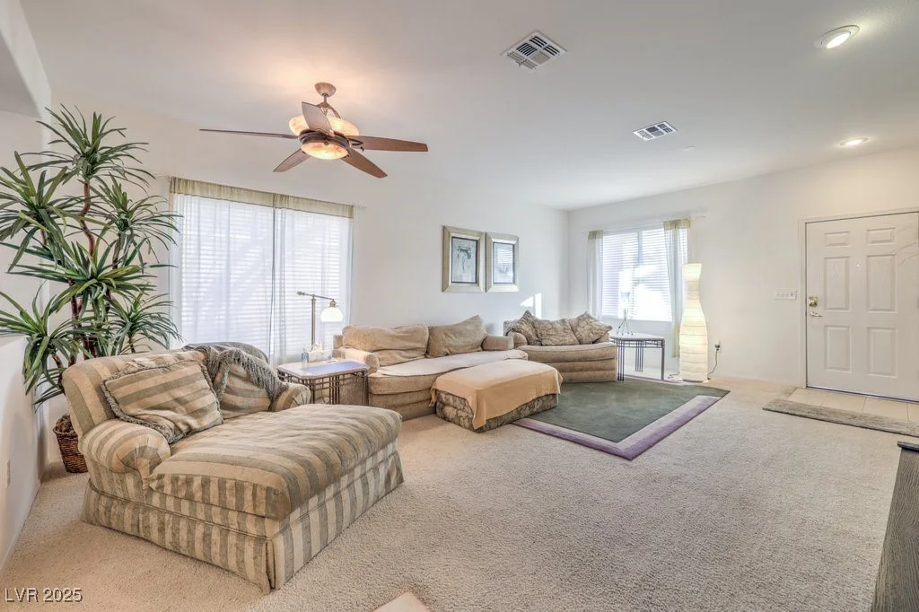 2582 Evansville, Henderson, NV 89052