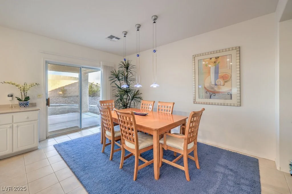 2582 Evansville, Henderson, NV 89052