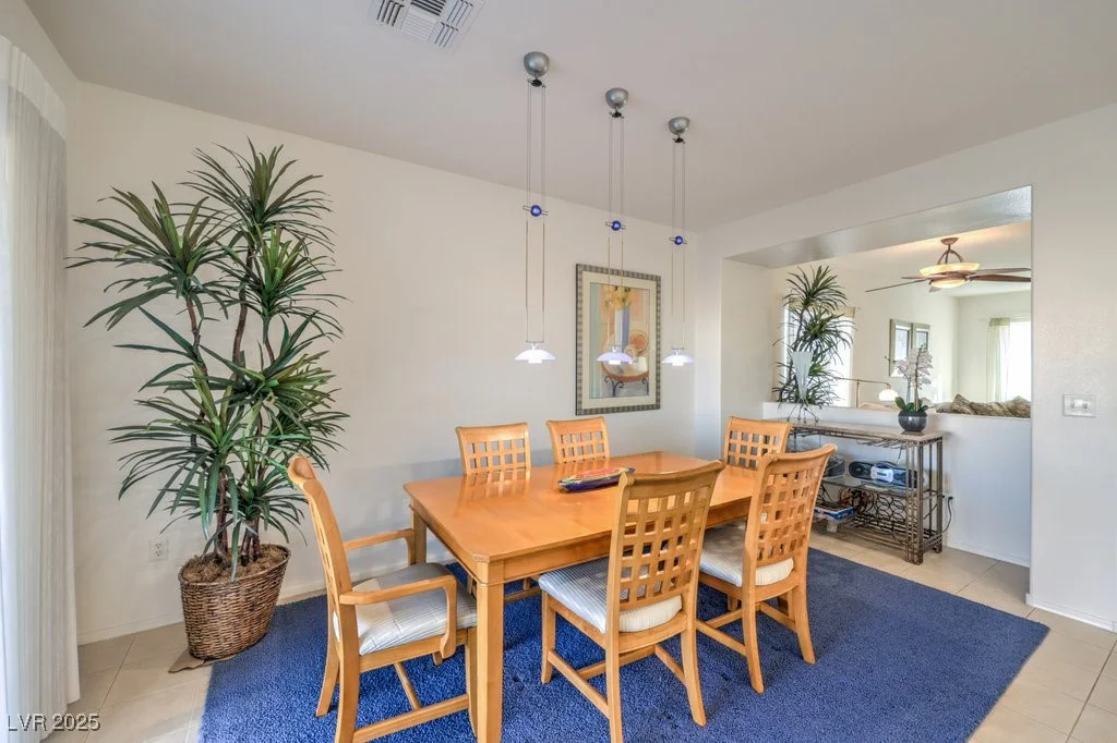 2582 Evansville, Henderson, NV 89052