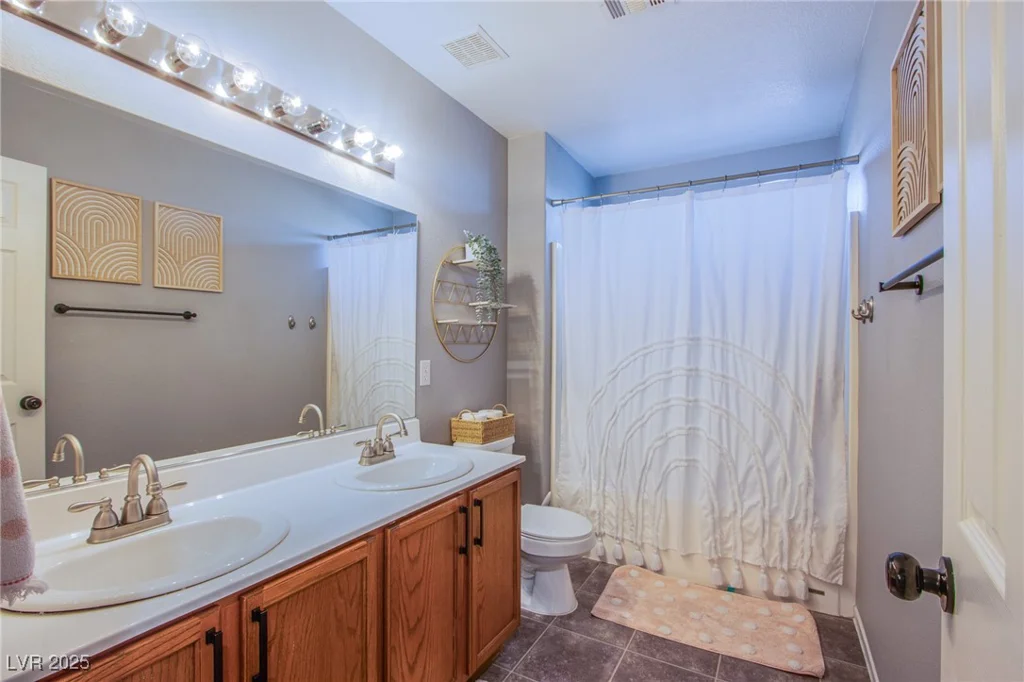10654 Suffolk Hills, Las Vegas, NV 89129