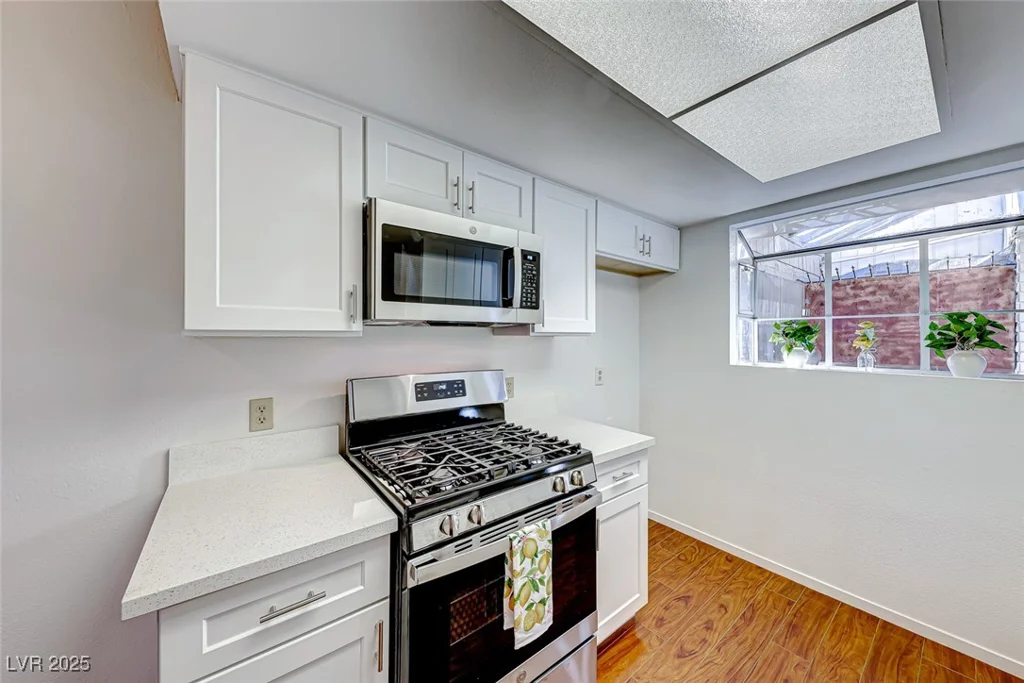 3024 Saint George, North Las Vegas, NV 89030
