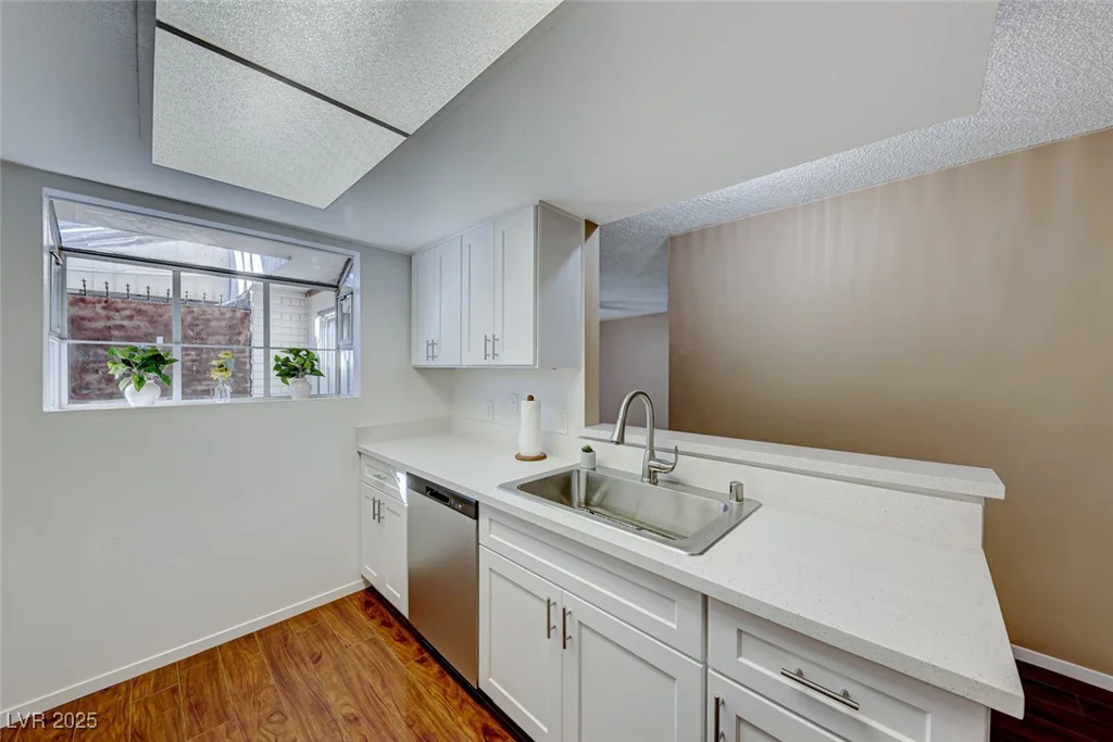 3024 Saint George, North Las Vegas, NV 89030