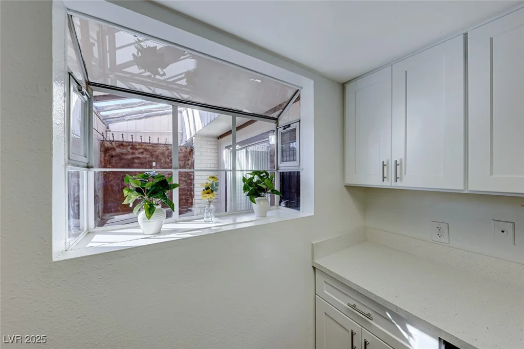 3024 Saint George, North Las Vegas, NV 89030
