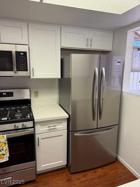 3024 Saint George, North Las Vegas, NV 89030