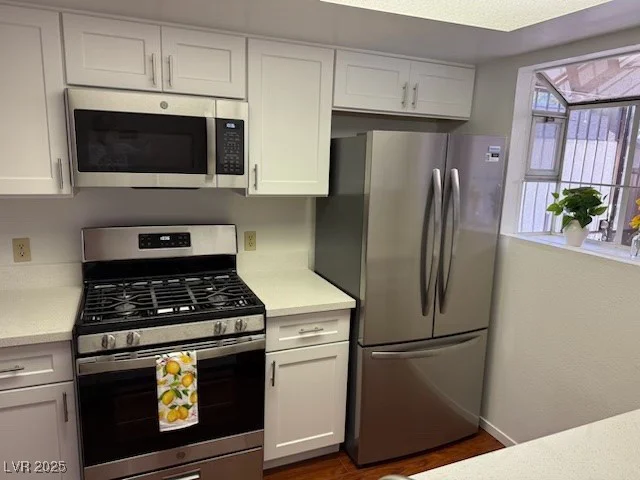 3024 Saint George, North Las Vegas, NV 89030