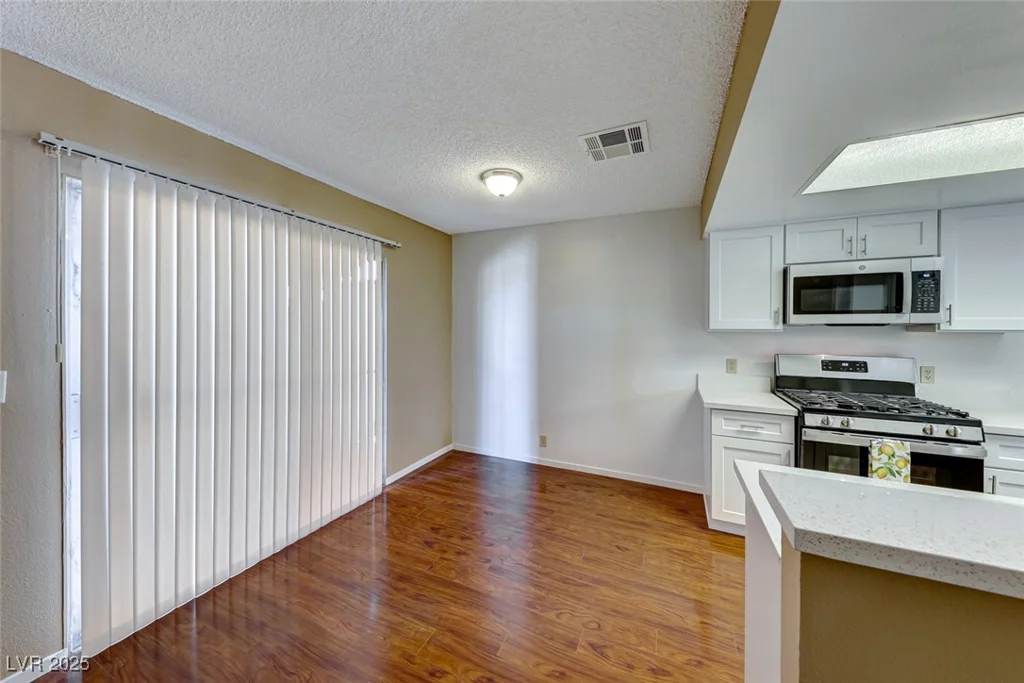 3024 Saint George, North Las Vegas, NV 89030