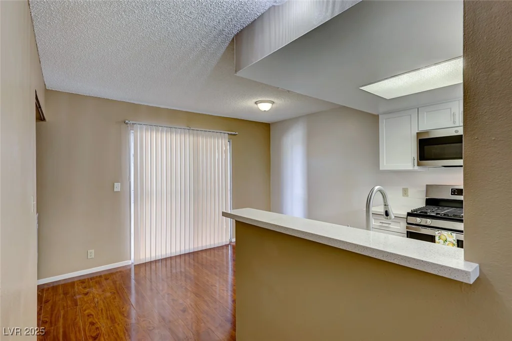 3024 Saint George, North Las Vegas, NV 89030