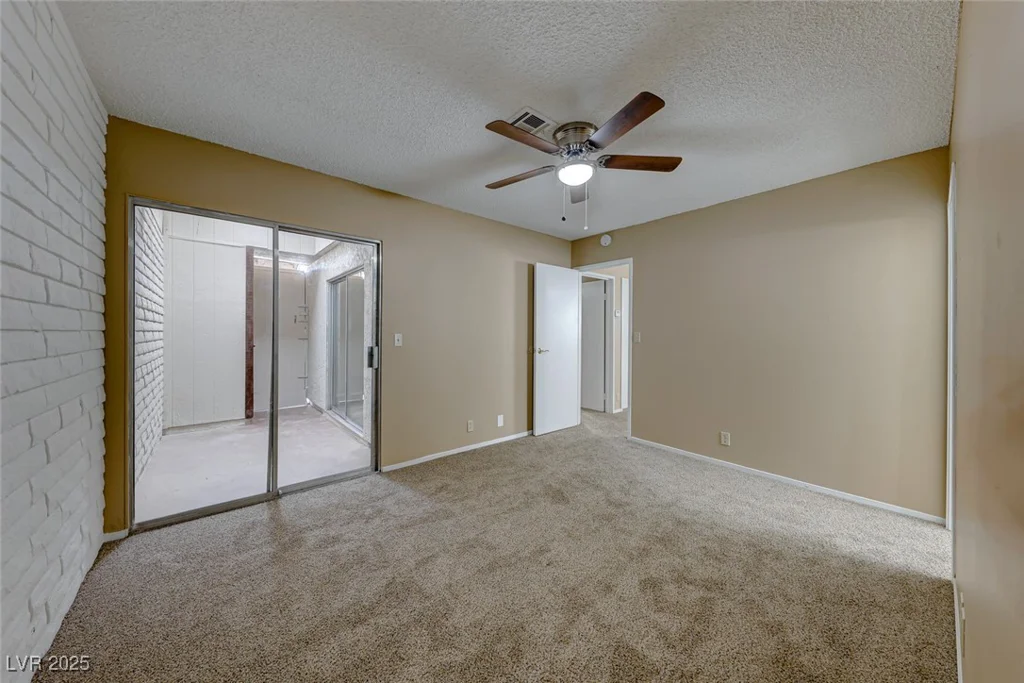 3024 Saint George, North Las Vegas, NV 89030