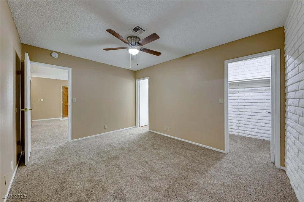 3024 Saint George, North Las Vegas, NV 89030