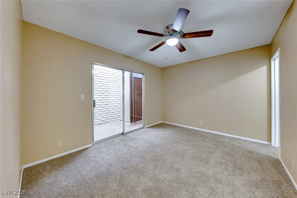 3024 Saint George, North Las Vegas, NV 89030