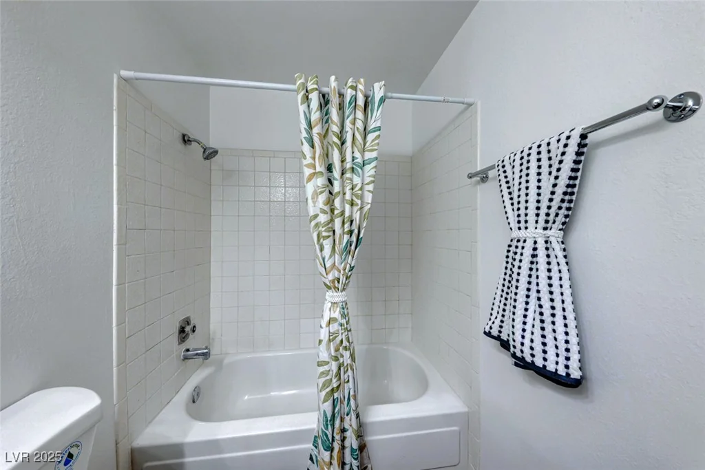 3024 Saint George, North Las Vegas, NV 89030