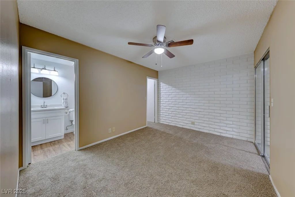 3024 Saint George, North Las Vegas, NV 89030