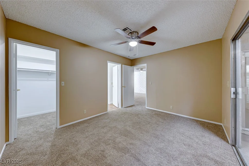 3024 Saint George, North Las Vegas, NV 89030