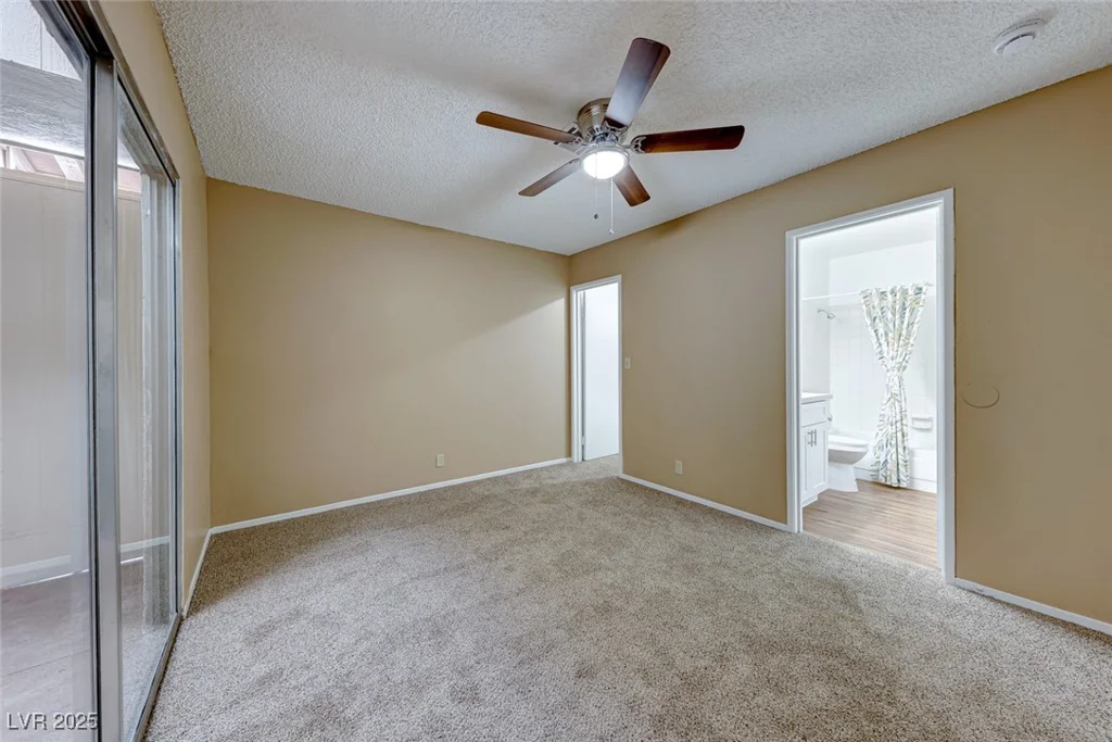 3024 Saint George, North Las Vegas, NV 89030