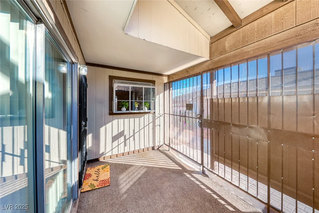3024 Saint George, North Las Vegas, NV 89030