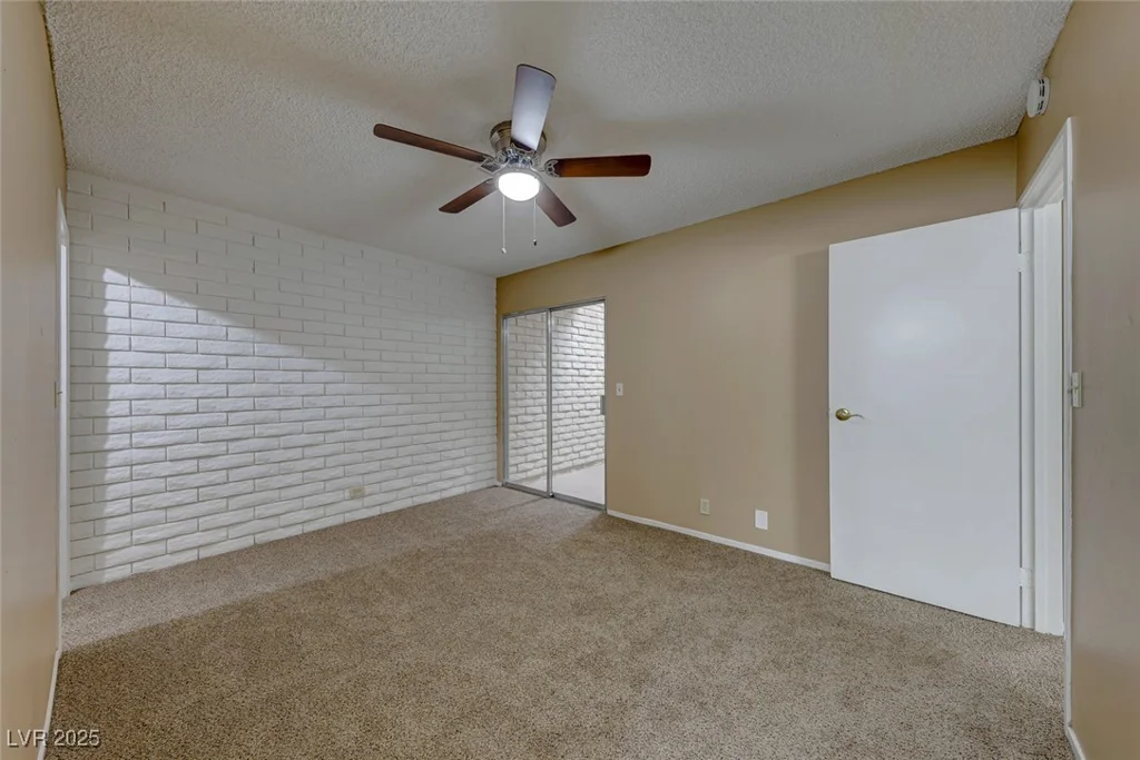 3024 Saint George, North Las Vegas, NV 89030