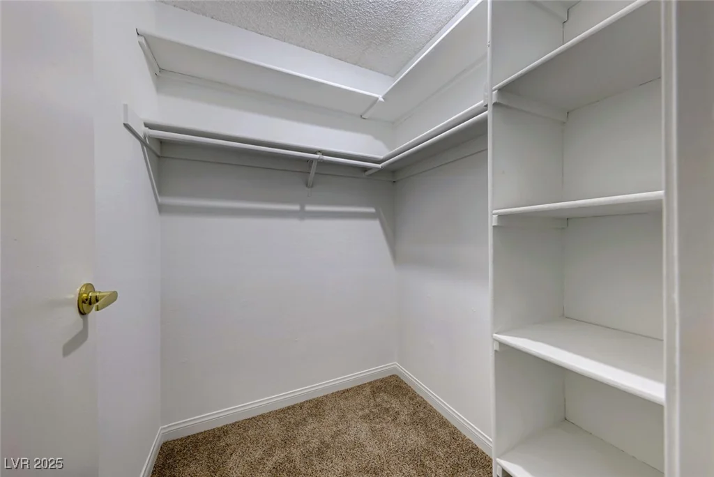 3024 Saint George, North Las Vegas, NV 89030