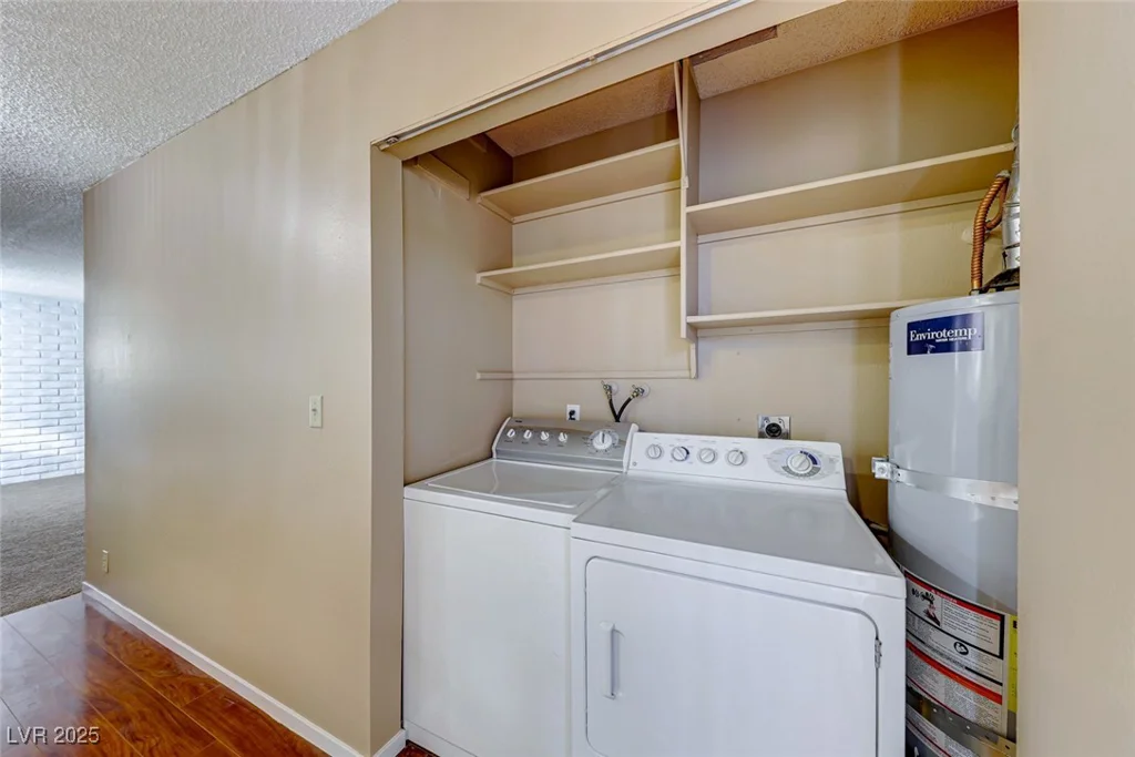 3024 Saint George, North Las Vegas, NV 89030