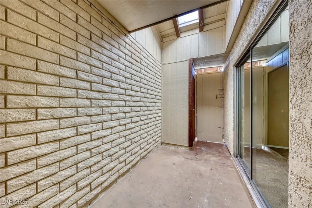 3024 Saint George, North Las Vegas, NV 89030