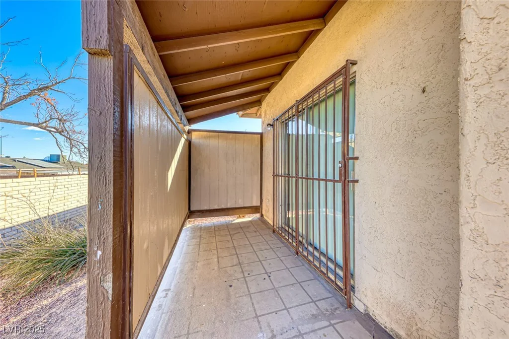 3024 Saint George, North Las Vegas, NV 89030