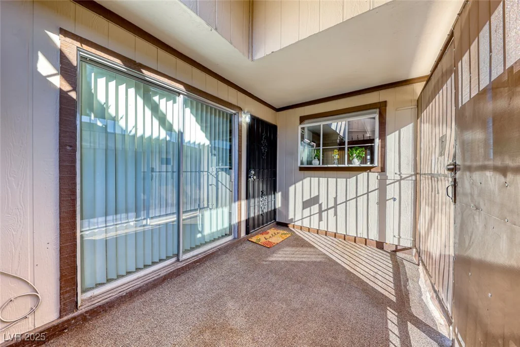 3024 Saint George, North Las Vegas, NV 89030