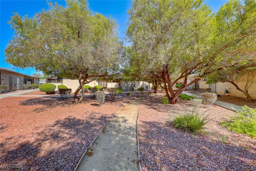 3024 Saint George, North Las Vegas, NV 89030
