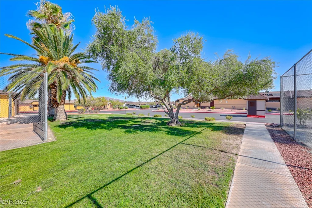 3024 Saint George, North Las Vegas, NV 89030