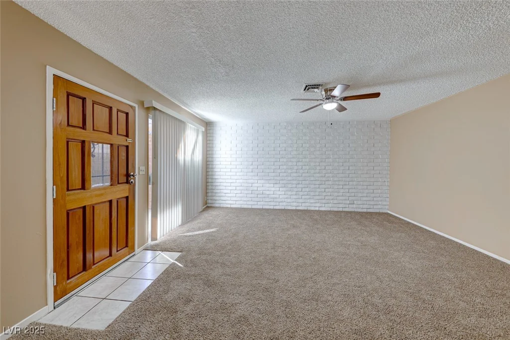 3024 Saint George, North Las Vegas, NV 89030