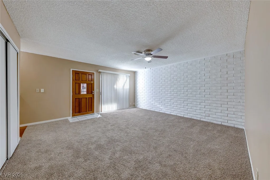 3024 Saint George, North Las Vegas, NV 89030