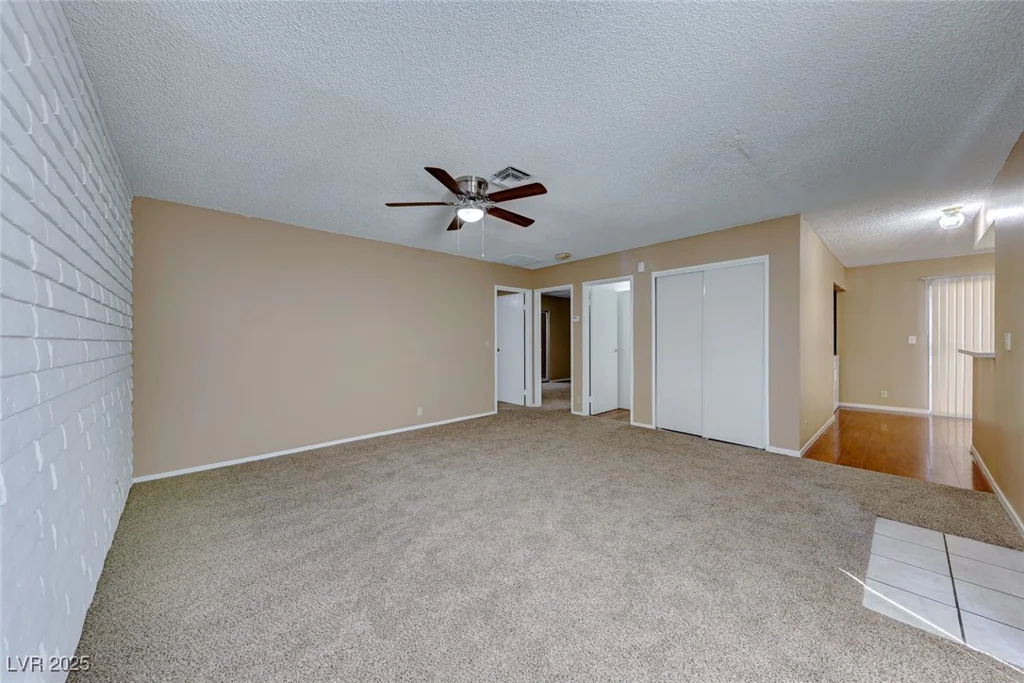 3024 Saint George, North Las Vegas, NV 89030