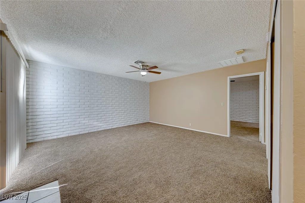3024 Saint George, North Las Vegas, NV 89030