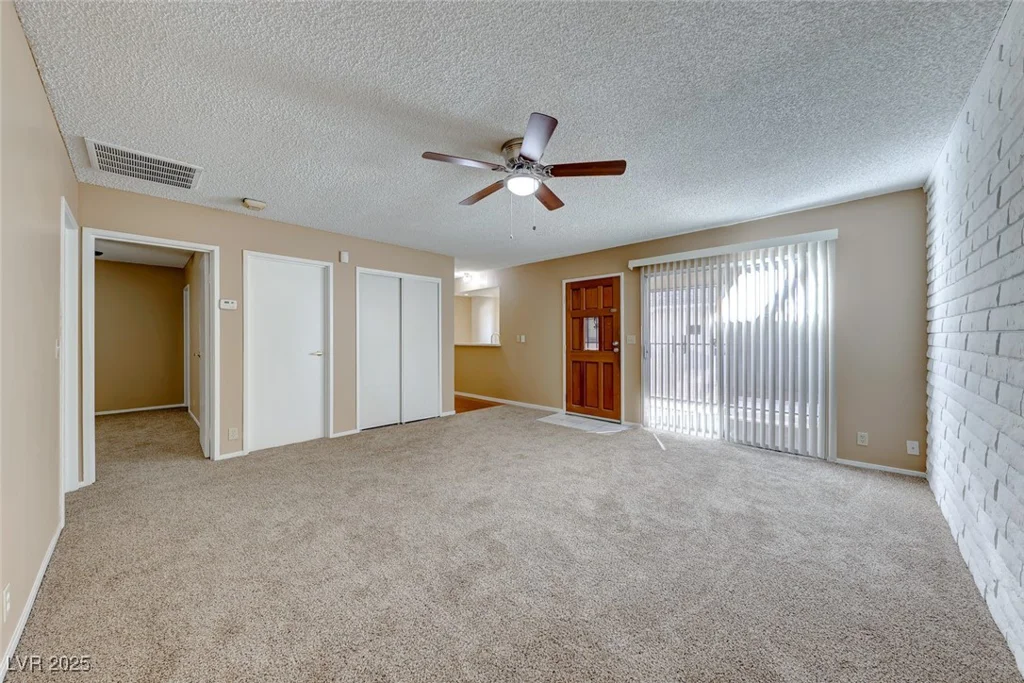 3024 Saint George, North Las Vegas, NV 89030