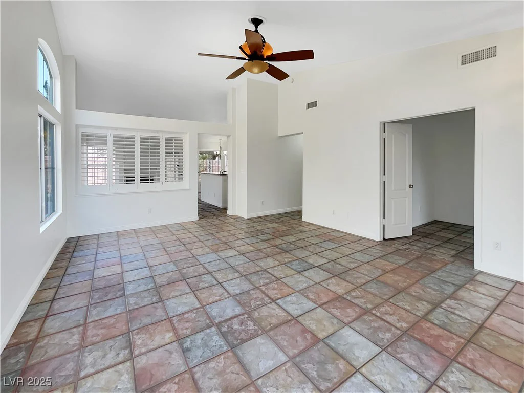 6108 Autumn Rose, Las Vegas, NV 89142