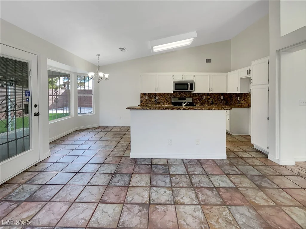 6108 Autumn Rose, Las Vegas, NV 89142