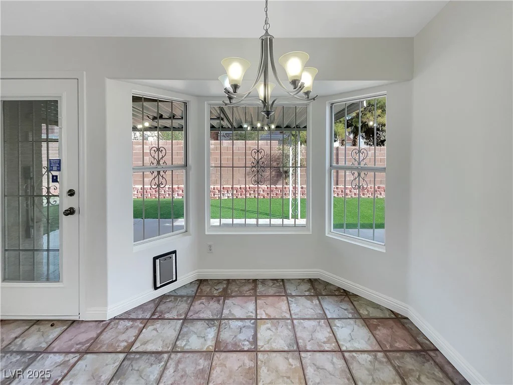 6108 Autumn Rose, Las Vegas, NV 89142