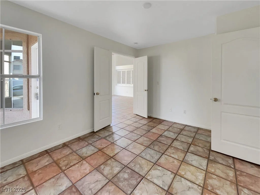 6108 Autumn Rose, Las Vegas, NV 89142