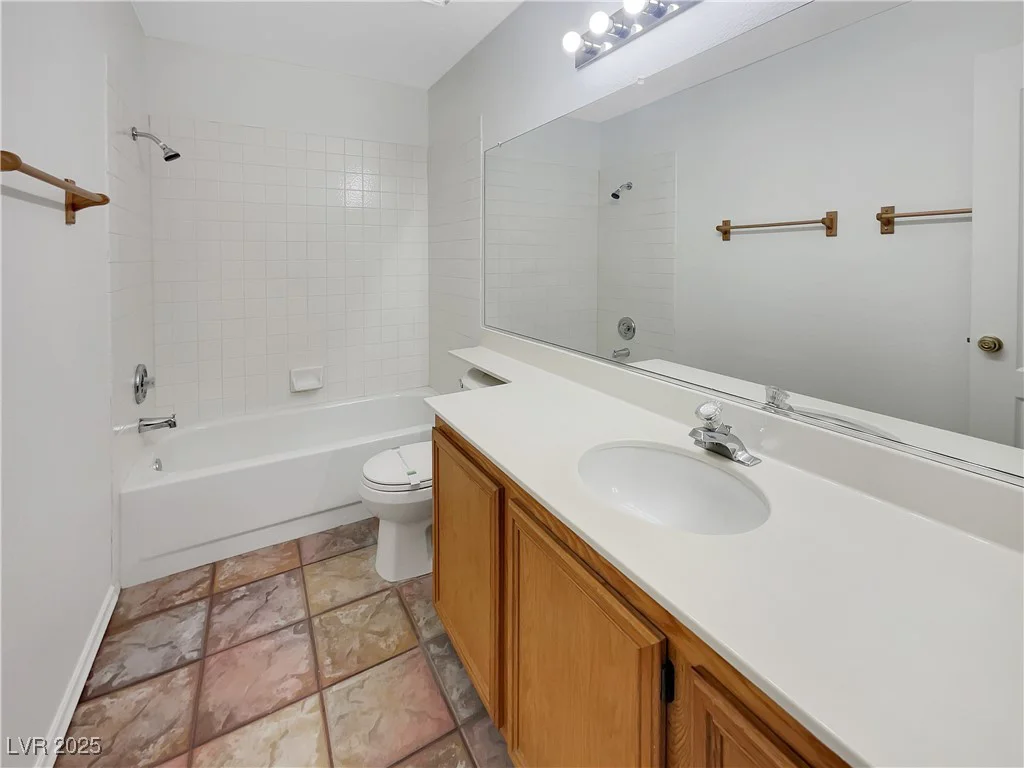 6108 Autumn Rose, Las Vegas, NV 89142