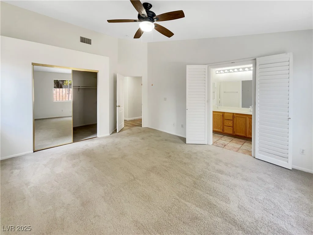 6108 Autumn Rose, Las Vegas, NV 89142