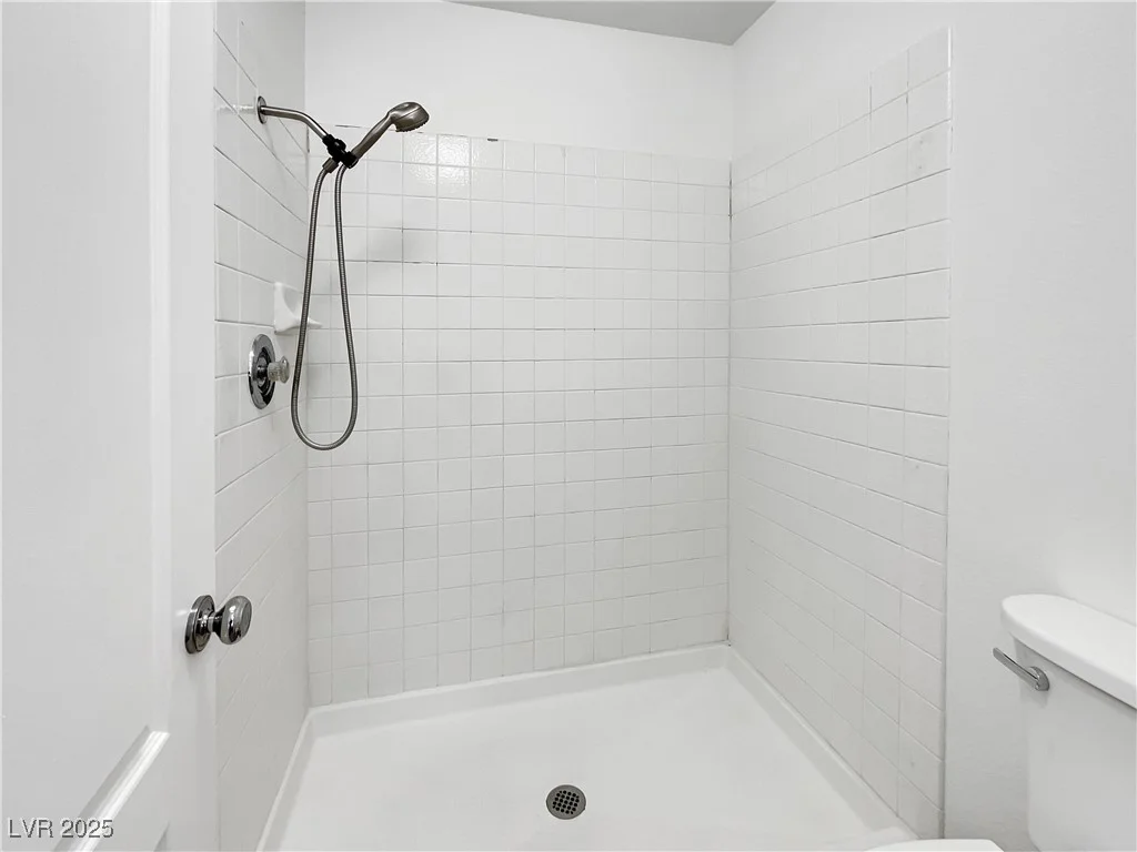 6108 Autumn Rose, Las Vegas, NV 89142