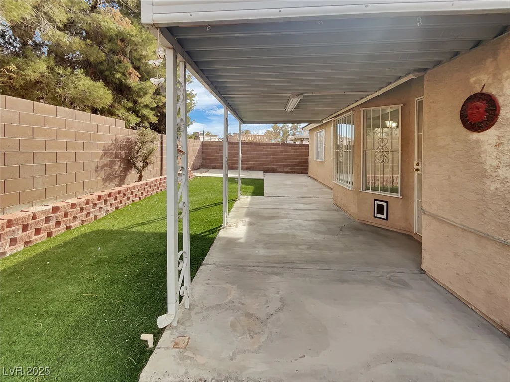 6108 Autumn Rose, Las Vegas, NV 89142